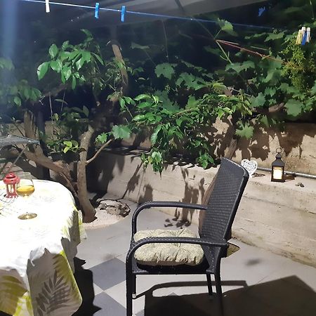 Apartments Cebalo - Ekonomija Корчула Номер фото