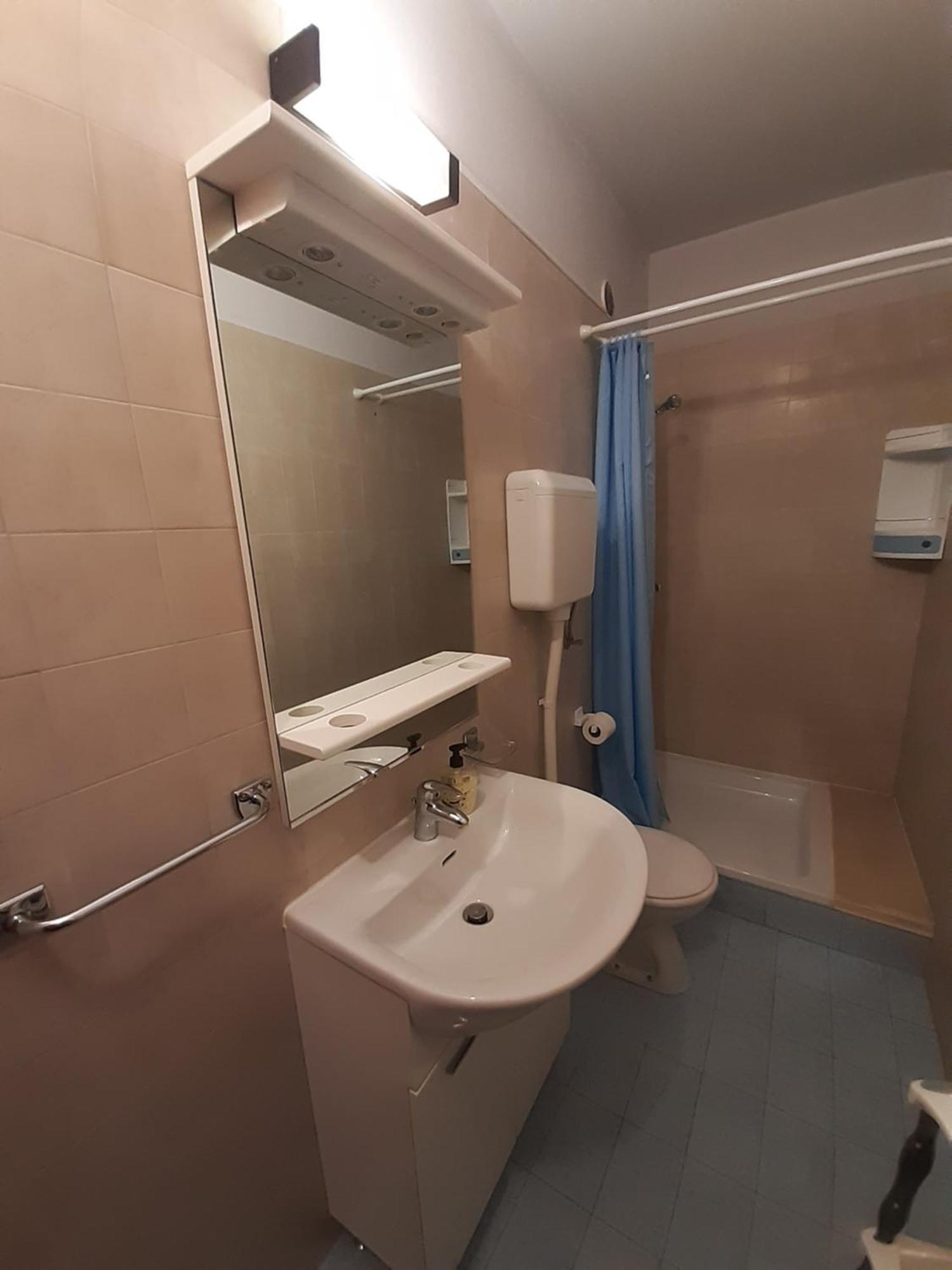 Apartments Cebalo - Ekonomija Корчула Номер фото