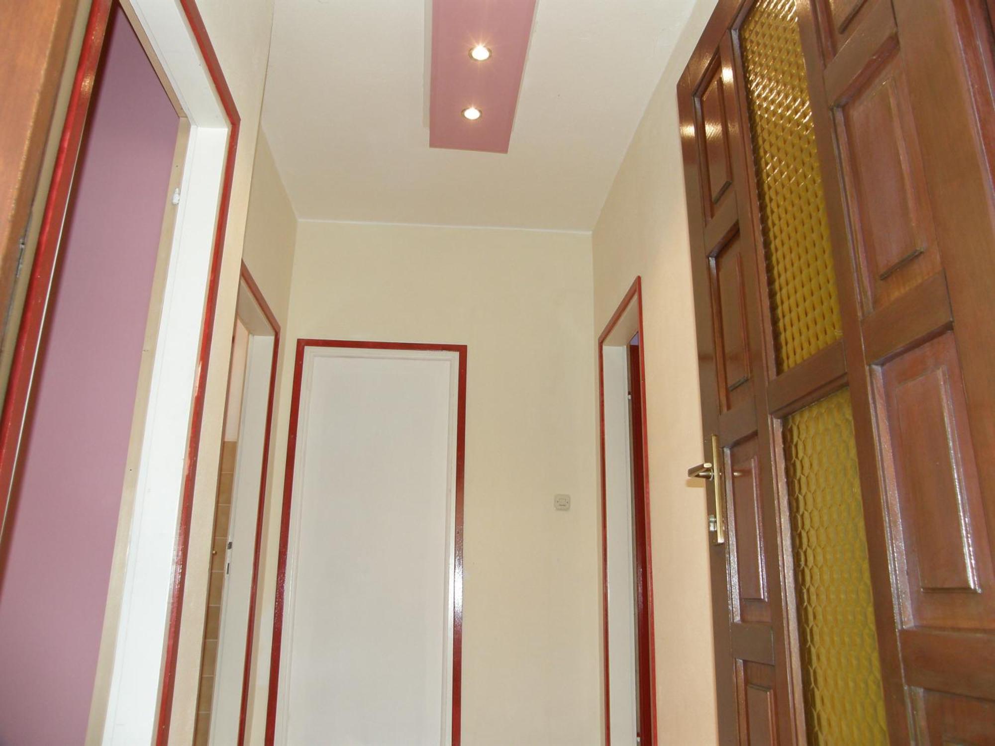 Apartments Cebalo - Ekonomija Корчула Экстерьер фото